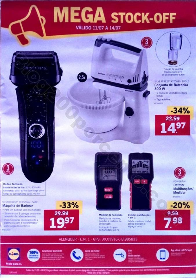 mega stock off 11 a 14 julho_2.jpg