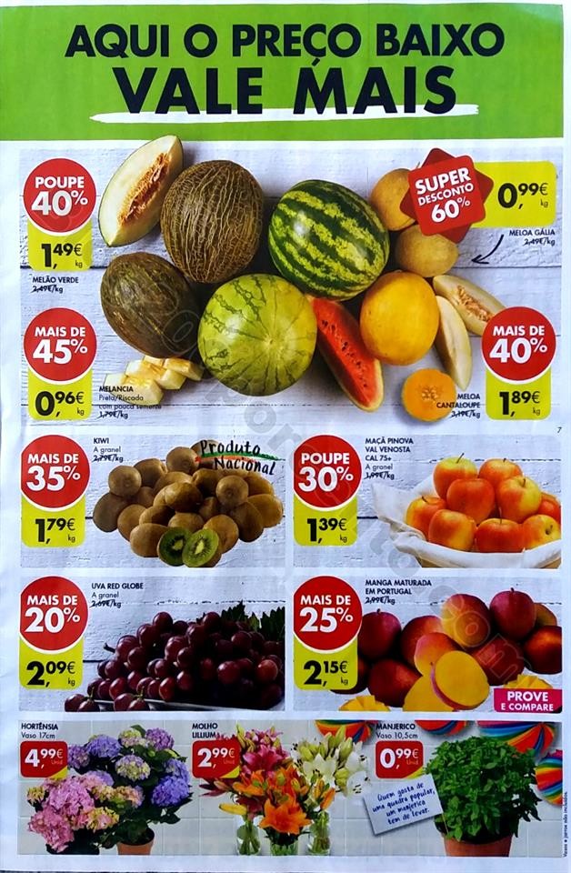 folheto pingo doce 14 a 20 maio antevisao_7.jpg