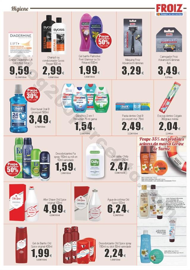 Froiz 27 junho a 17 julho p15.jpg