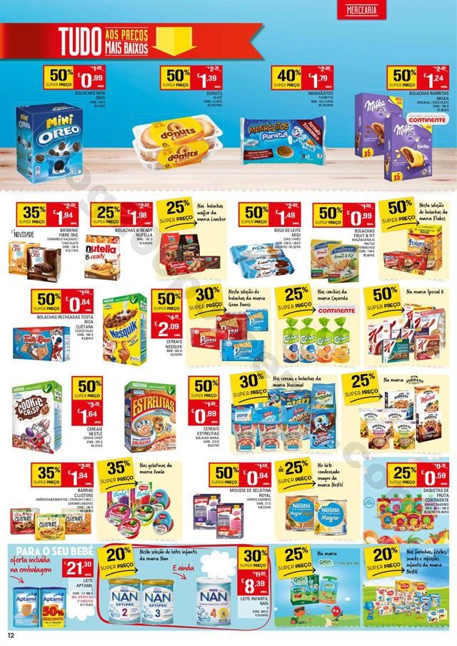 Antevisão folheto continente 4 a 10 junho p12.jpg