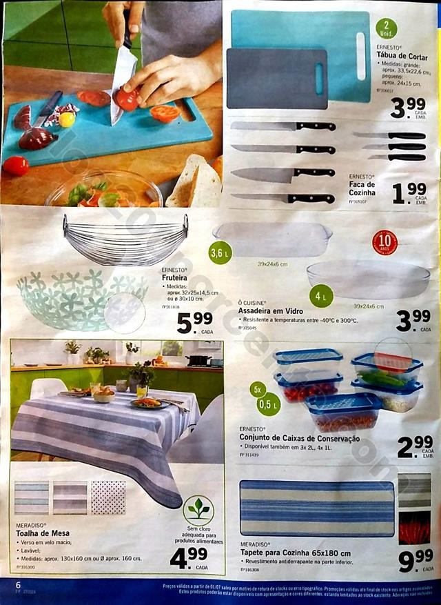 folheto bazar lidl 1 julho_6.jpg