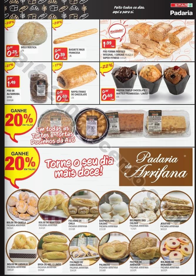 01 Promoções-Descontos-33974.jpg