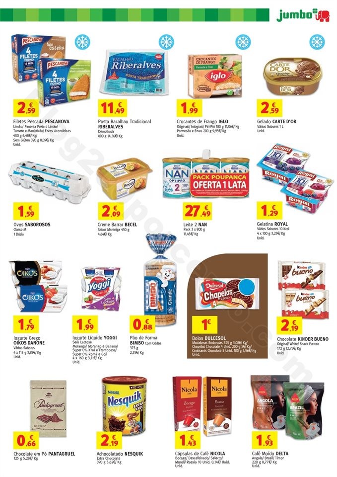 jumbo 22 a 28 fevereiro p5.jpg