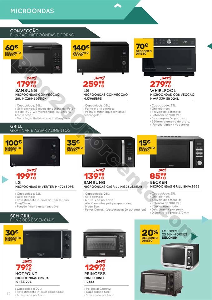 worten casa 11 a 31 julho_011.jpg