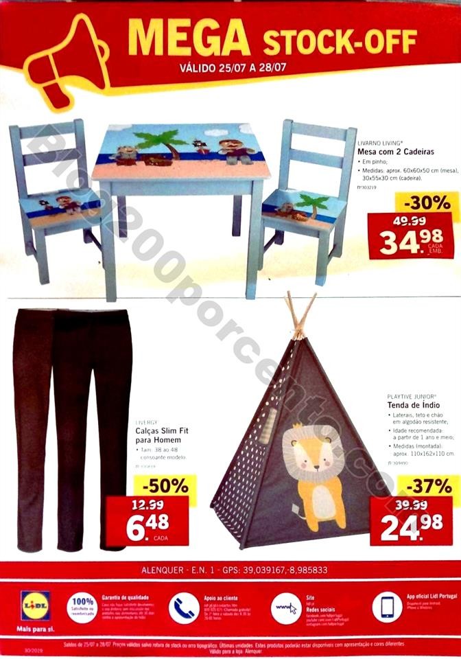 antevisao folheto mega stock off_2.jpg