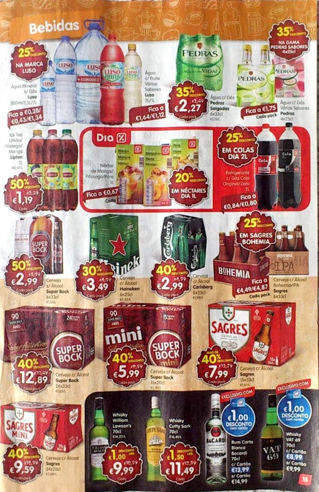 minipreco Family nov_15.jpg