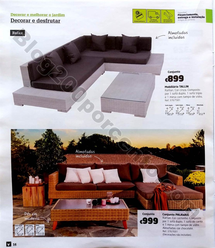 Vivaki jardim 2_14.jpg