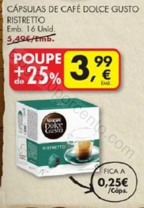 Promoções-Descontos-25941.jpg