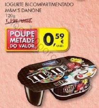 Promoções-Descontos-26030.jpg Promoções-Descontos-26030.jpg