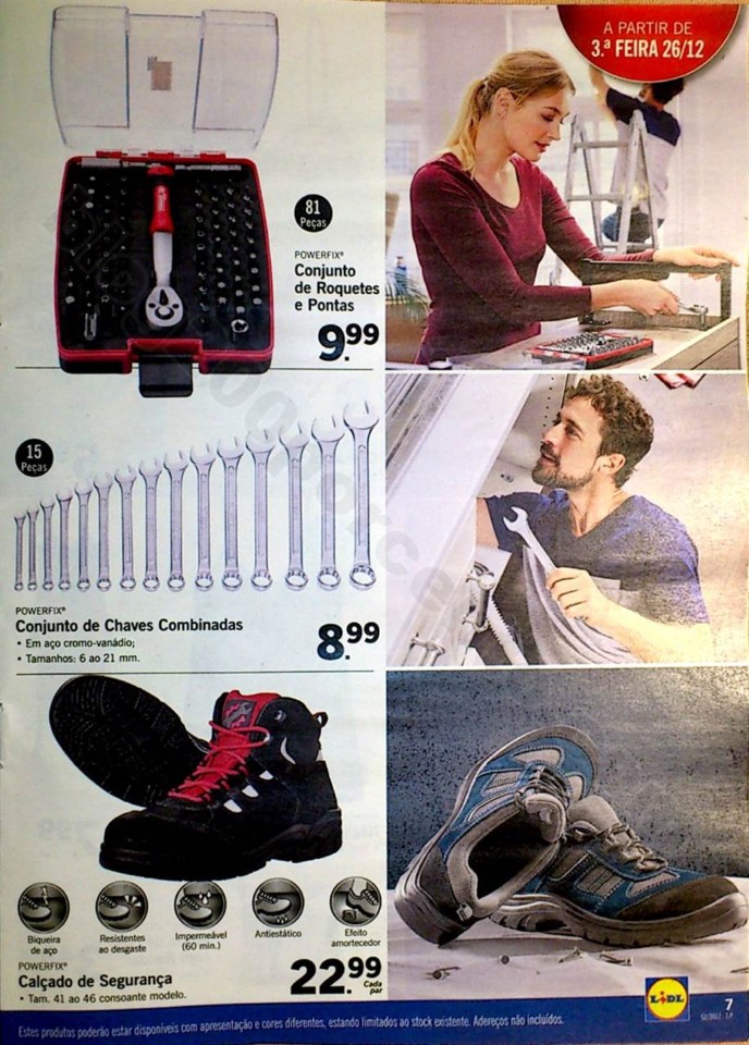 lidl fim de ano_7.jpg