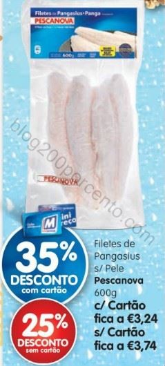 Promoções-Descontos-26254.jpg