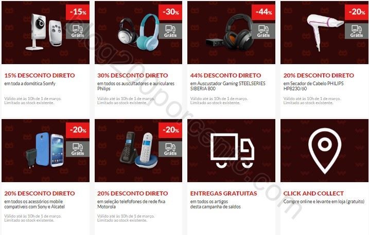 Promoções-Descontos-27338.jpg