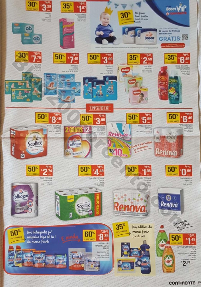 Novo Documento 2018-05-07_19.jpg