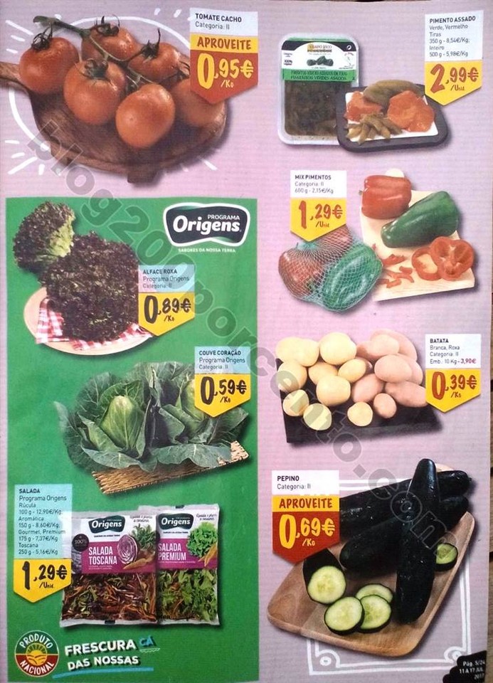 Novo Documento 2017-07-08_5.jpg