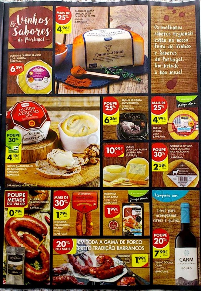 pingo doce 7 a 13 marco_13.jpg