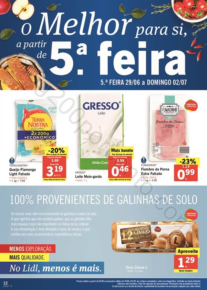 Promo_es_v_lidas_a_partir_de_29_06_2017_Mais_para_