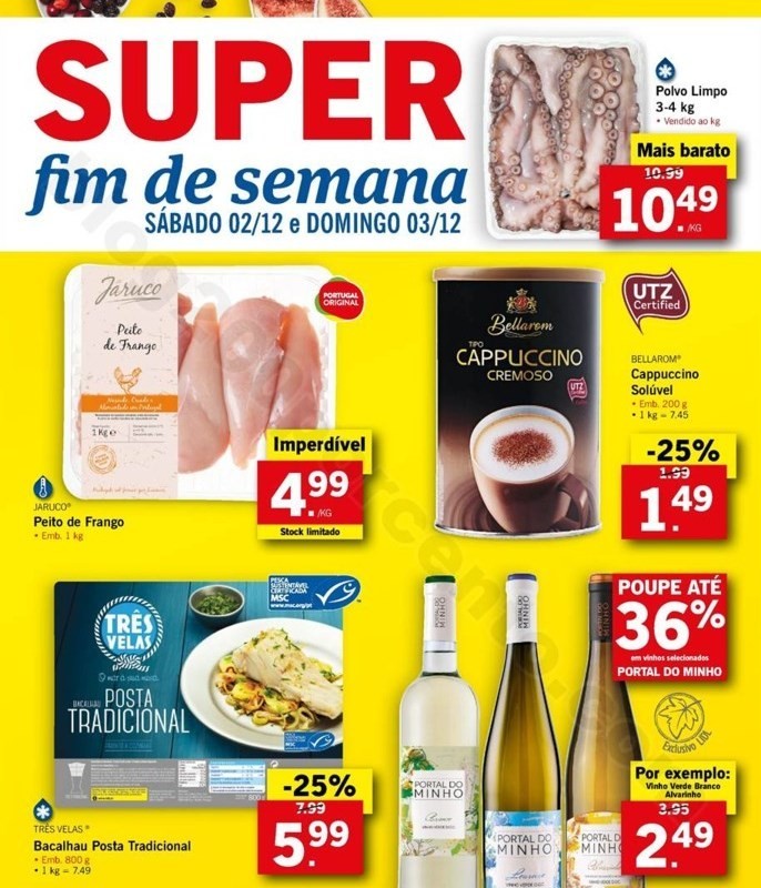 lidl fds 2 dez.jpeg