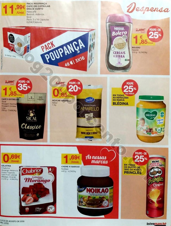 intermarche 16 a 22 agosto_21.jpg