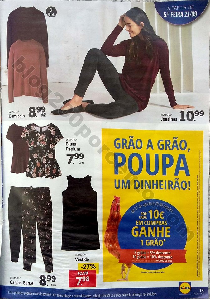 01 lidl bazar set set_13.jpg