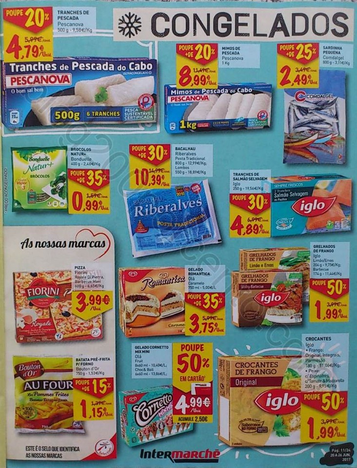 intermarche 20 junho_11.jpg