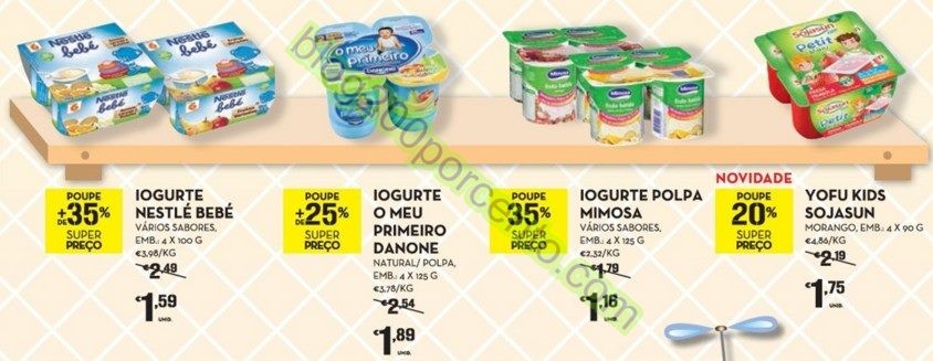 Promoções-Descontos-19011.jpg