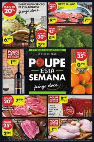 Promoções-Descontos-30354.jpg