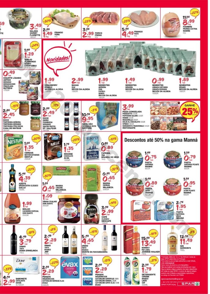 spar-1-folheto-12-abril-p4.jpg