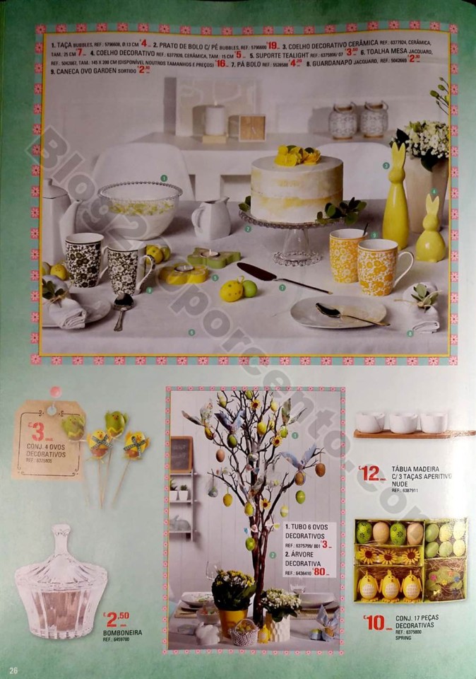 folheto P+íscoa continente_26.jpg