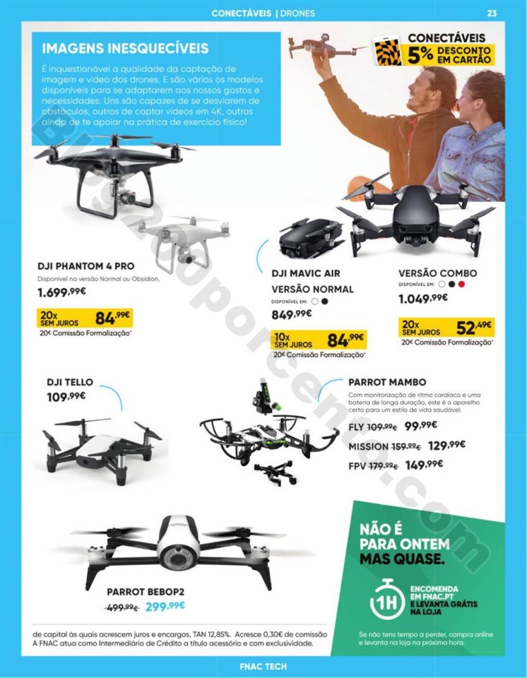 fnac futuro tecnologia p23.jpg