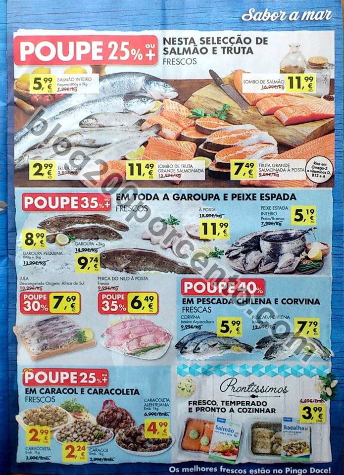 pingo doce 3 a 9 maio_9.jpg