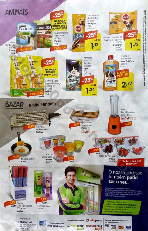 minipreco 9 a 15 agosto_16.jpg