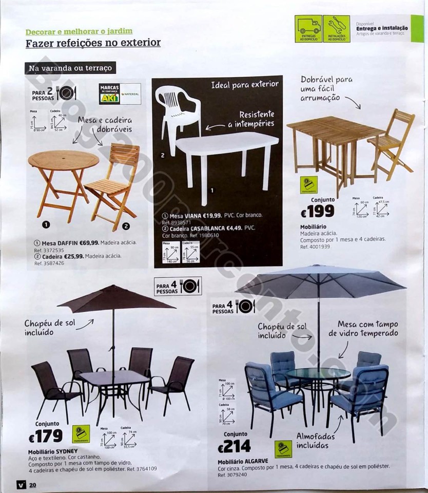 Vivaki jardim 2_20.jpg