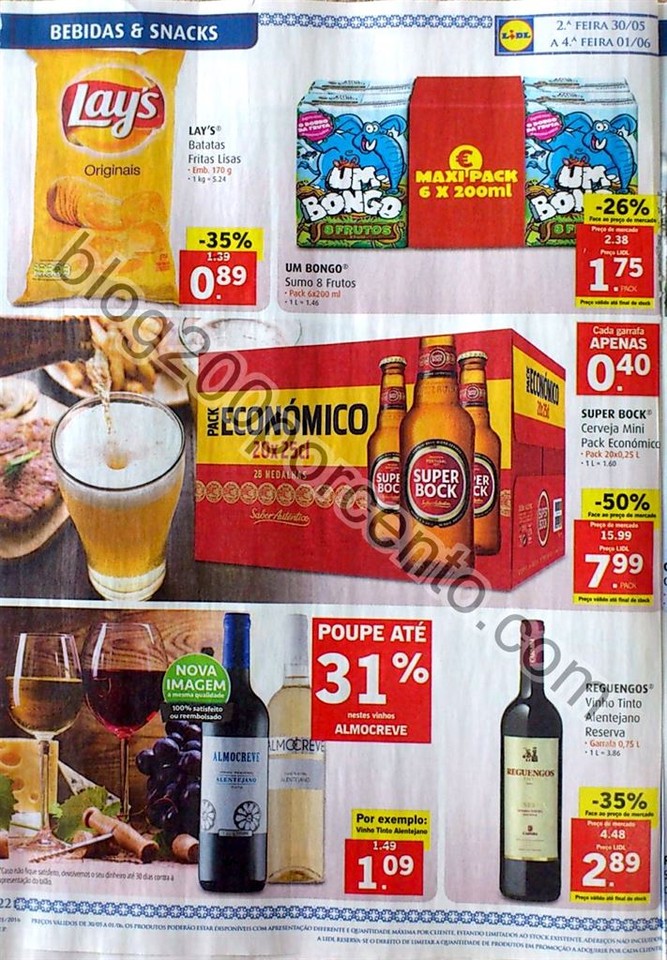 lidl semana_22.jpg