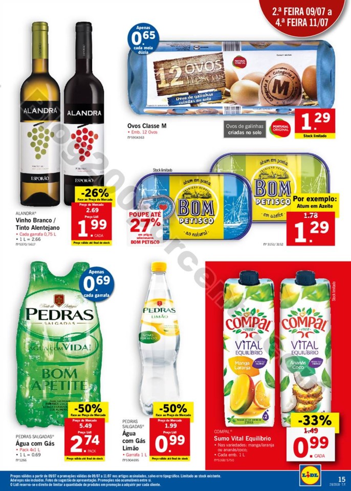 LIDL_Folheto_a_partir_de_9_julho_014.jpg