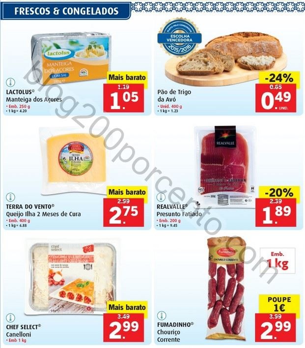 Promoções-Descontos-22106.jpg