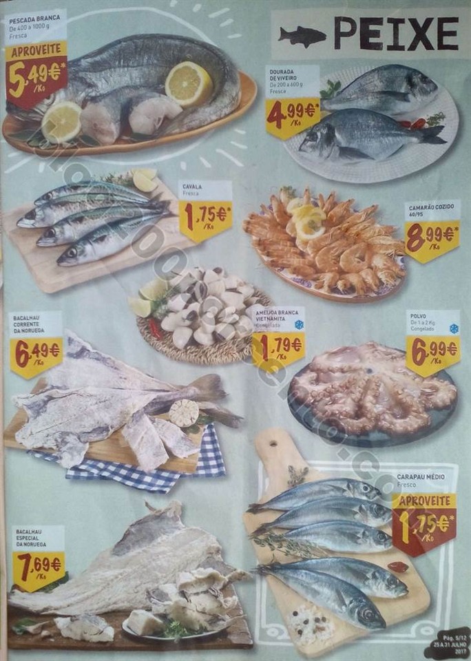 Novo Documento 2017-07-22_5.jpg