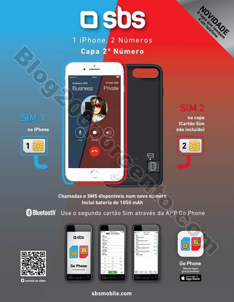 Antevisão Folheto WORTEN Mobile 12 abril 41.jpg