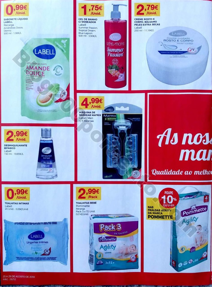 intermarche folheto de 23 a 29 agosto_1 (28).jpg