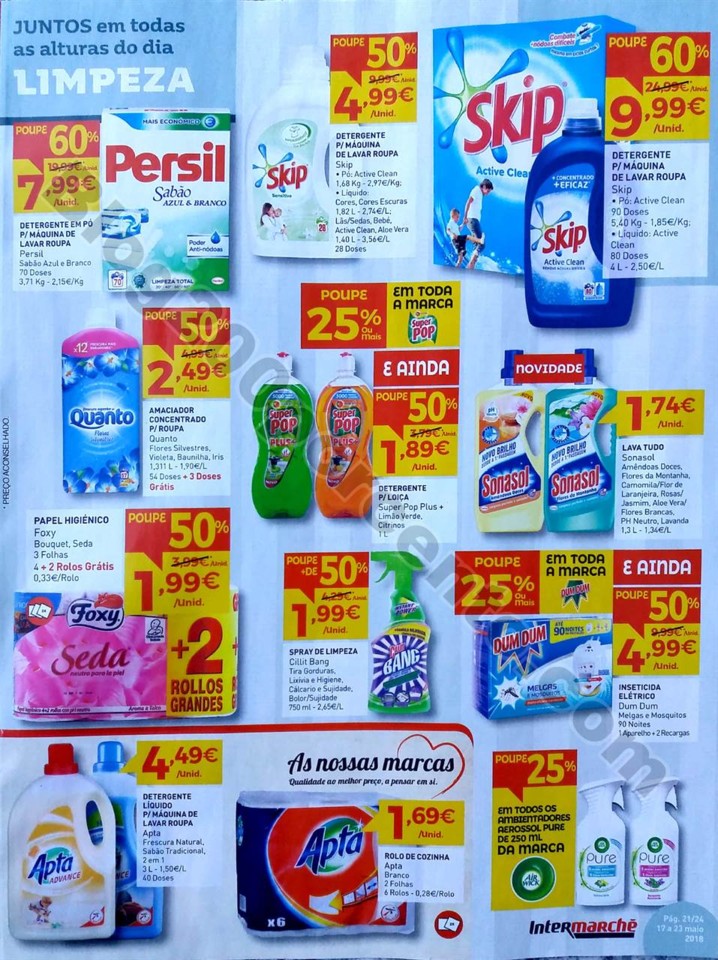 folheto intermarche 17 a 23 maio_21.jpg