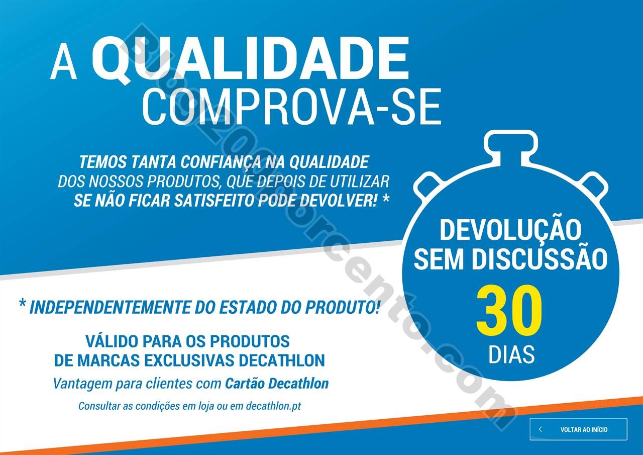 decathlon-portugal-folheto-caminhada-2018-desktop_