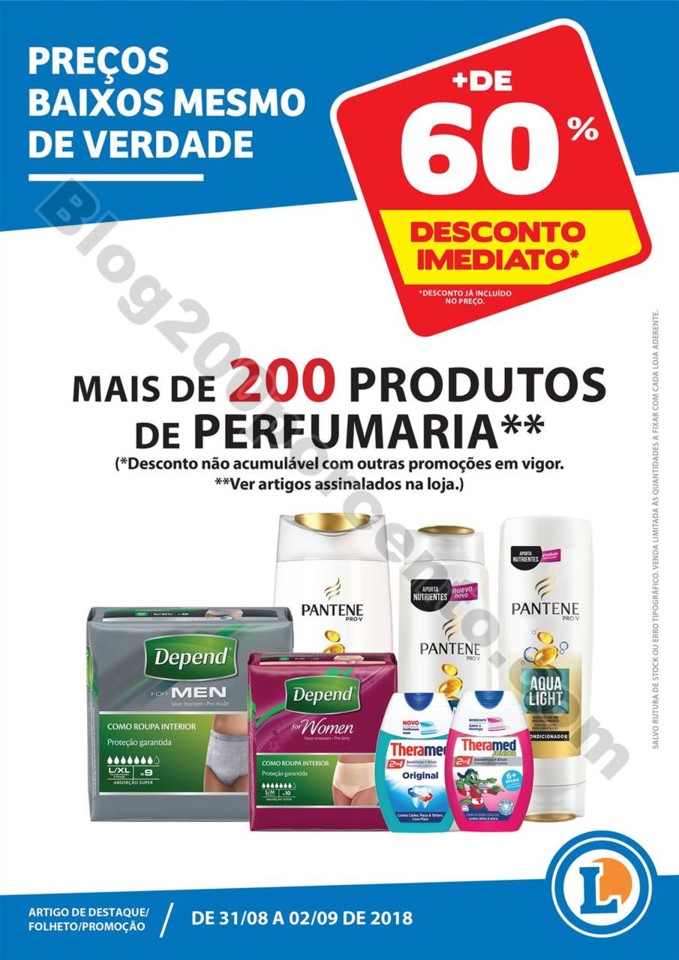 Folheto e-elclerc fim de semana mochilas p4.jpg