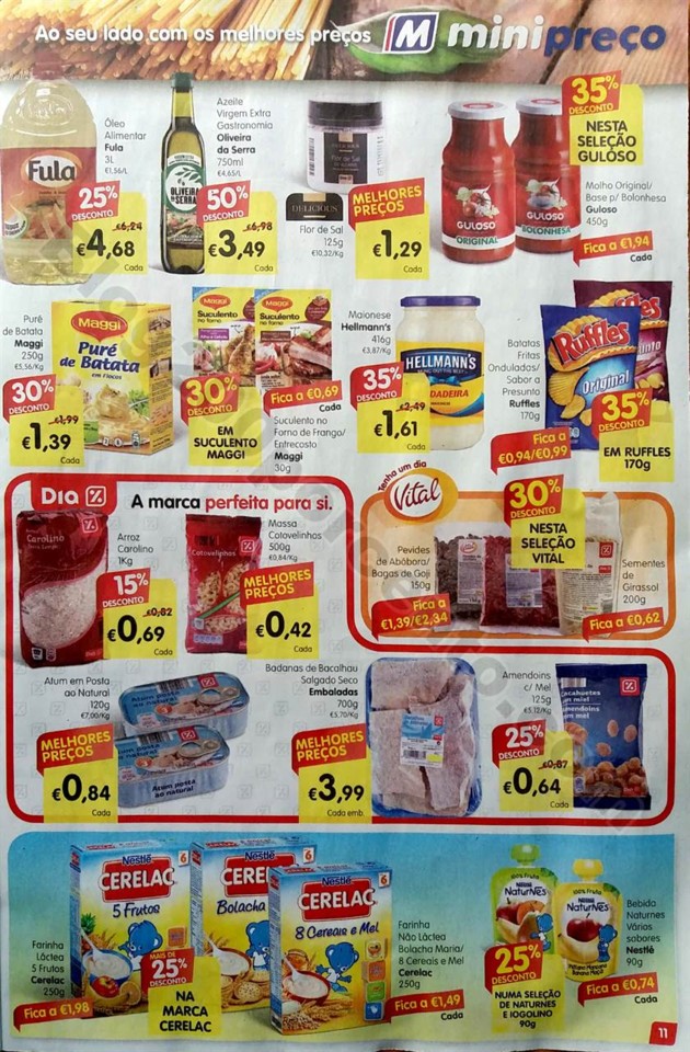 minipreco 18 a 24 janeiro_11.jpg