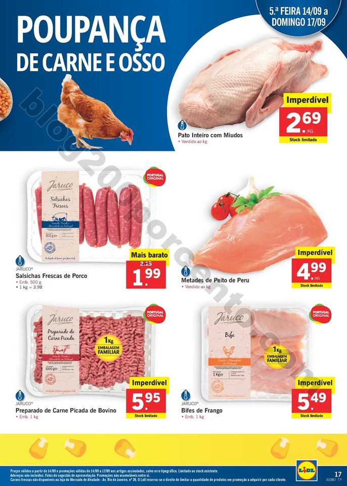 Promo_es_v_lidas_a_partir_de_11_09_2017_Mais_para_