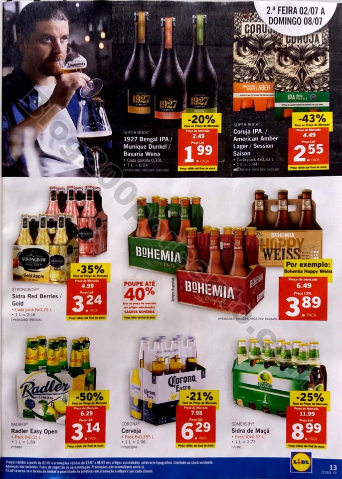 antevisao lidl folheto 2 a 8 julho_13.jpg