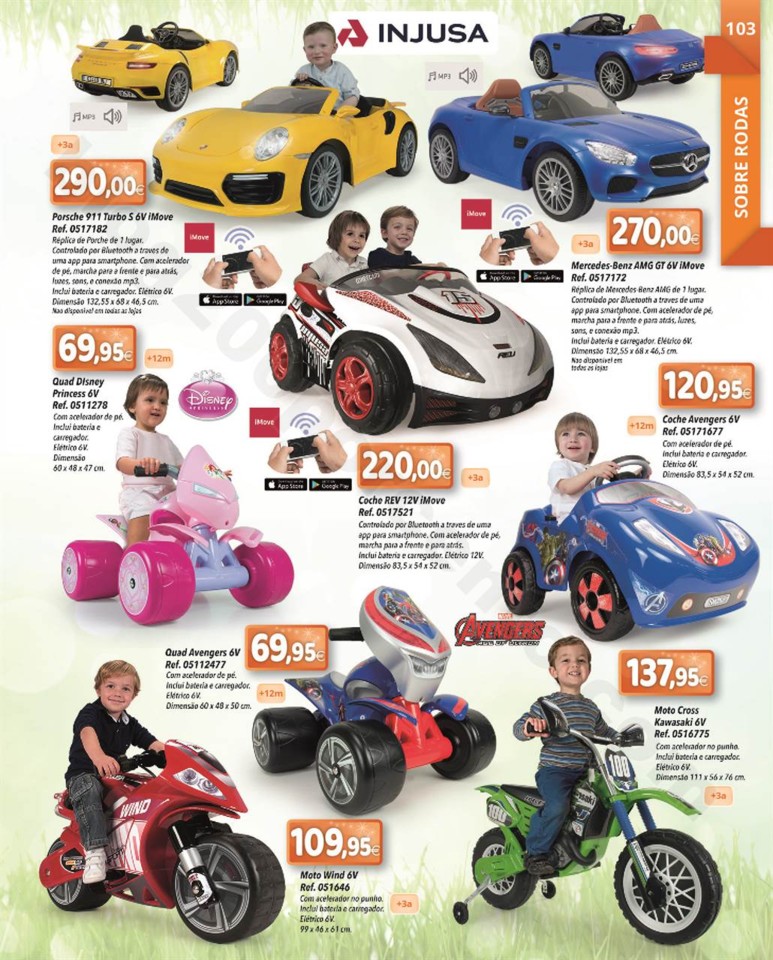 Antevisão Folheto CENTROXOGO Natal 2017 p103.jpg