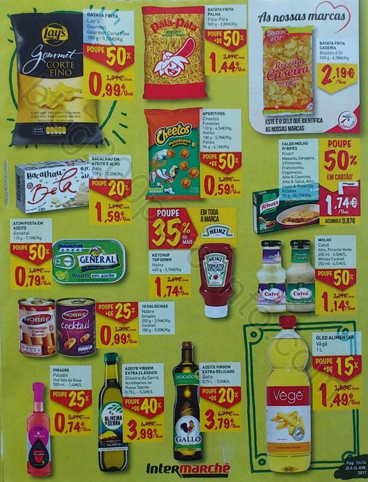 intermarche 20 junho_15.jpg