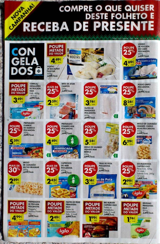 pingo 7 a 13 novembro_16.jpg