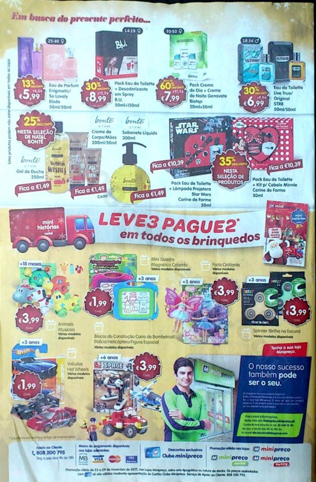 minipreco nacional l3p2_16.jpg