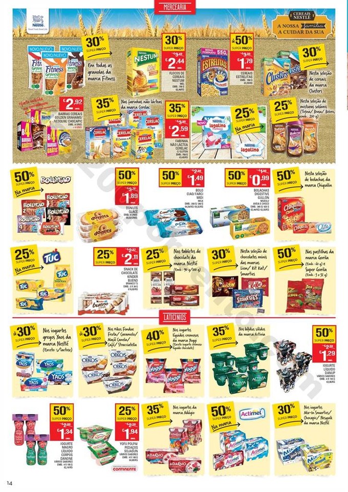 01 continente _14.jpg