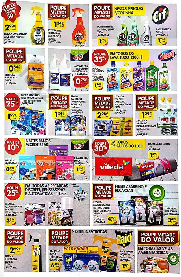 Novo Documento 2017-07-31_35.jpg